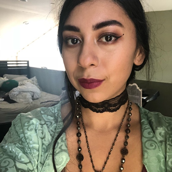 jenessiabriana